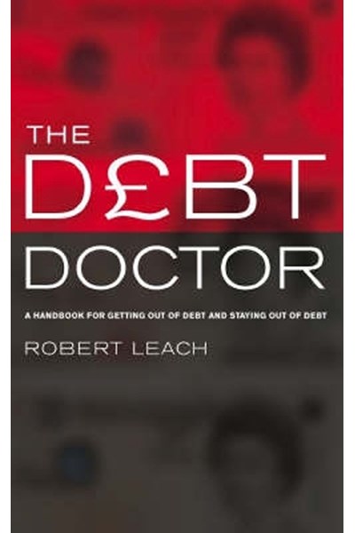 Debt Doctor