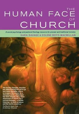 Human Face of Church