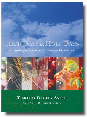 High Days and Holy Days