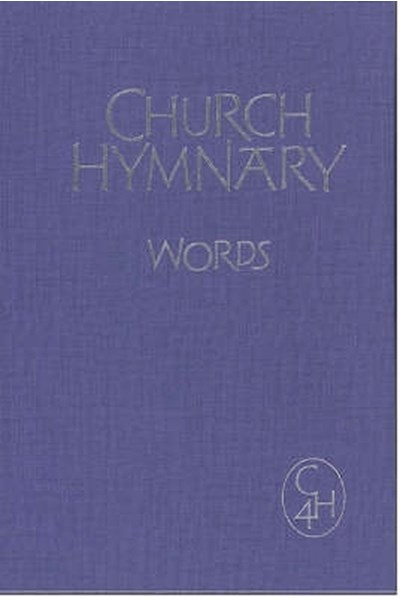 Church Hymnary