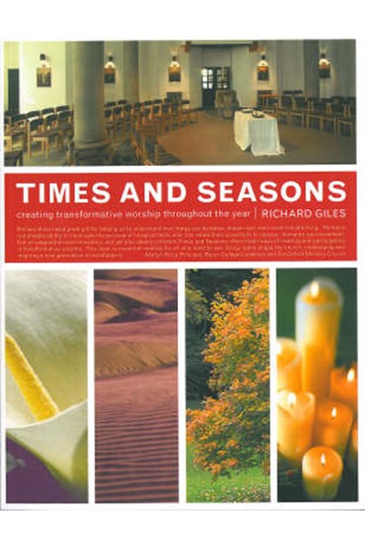 Times and Seasons
