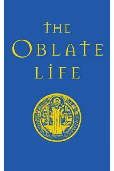 The Oblate Life