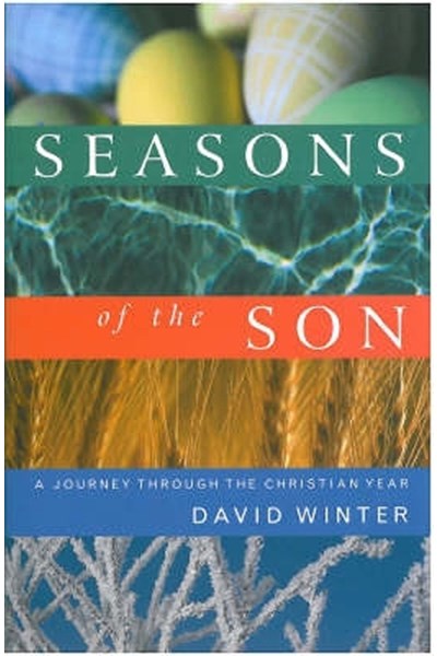 Seasons of the Son