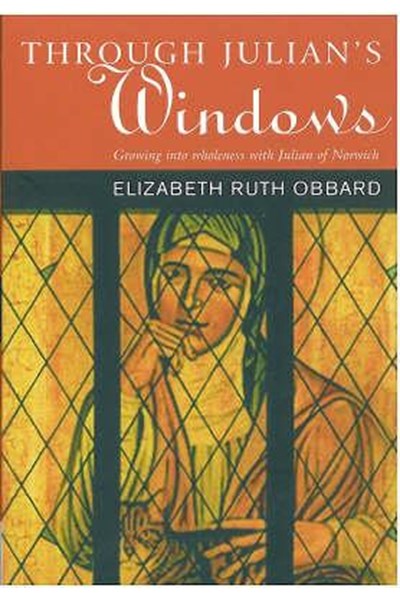 Through Julian's Window