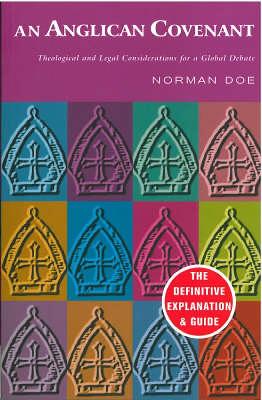 Anglican Covenant
