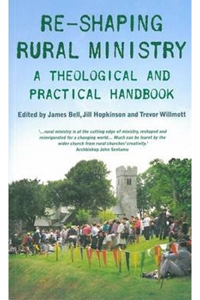 Re-shaping Rural Ministry