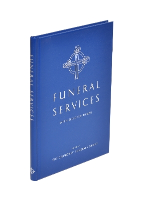 Funeral Services