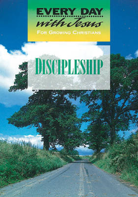 Discipleship