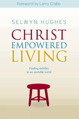 Christ Empowered Living