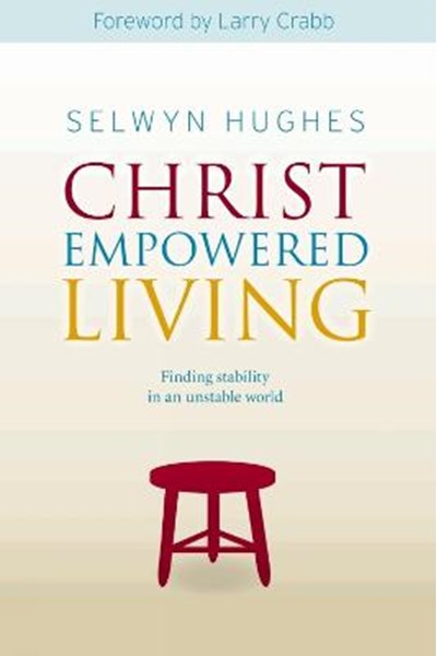 Christ Empowered Living