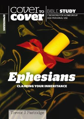 Ephesians