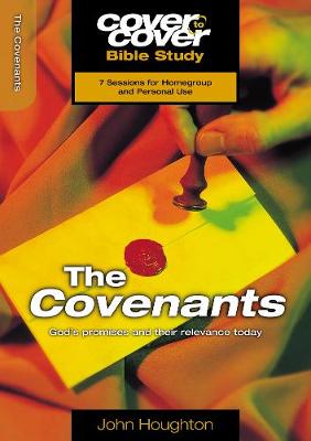 Covenants