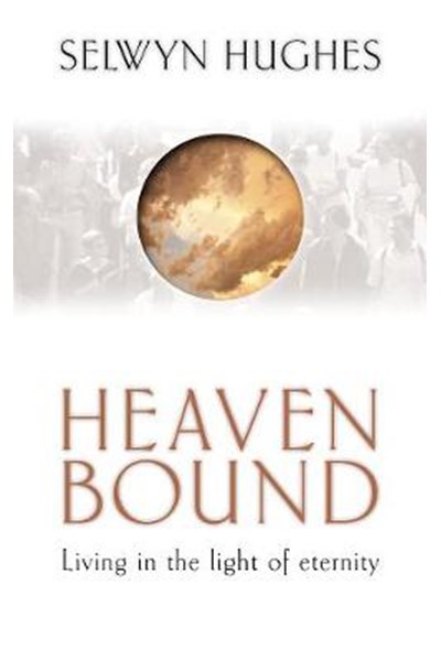 Heaven Bound