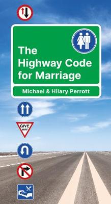 Highway Code for Marriage