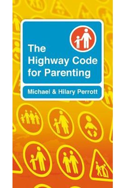 Highway Code for Parenting