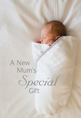 New Mum's Special Gift