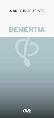 Brief Insight into Dementia