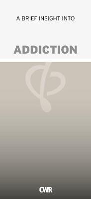 Brief Insight into Addiction