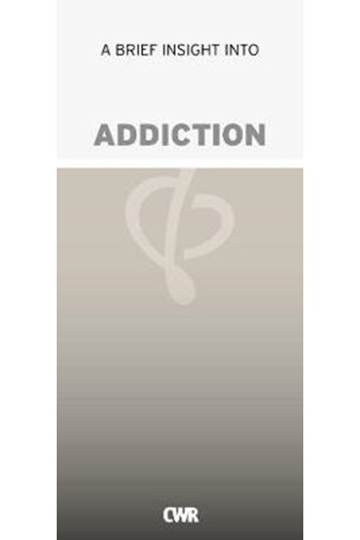 Brief Insight into Addiction