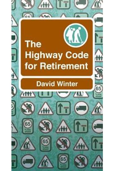Highway Code to Retirement