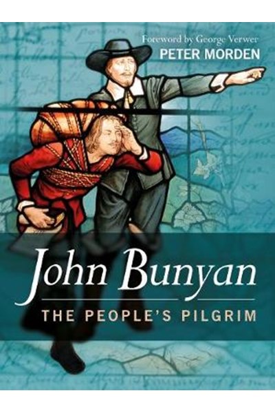 People's Pilgrim