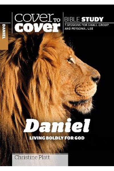 Daniel