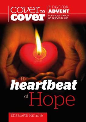 Heartbeat of Hope