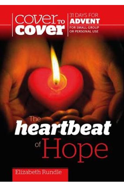 Heartbeat of Hope