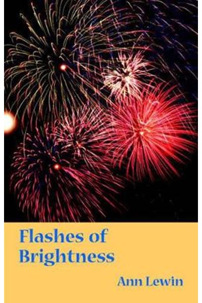 Flashes of Brightness