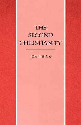 Second Christianity