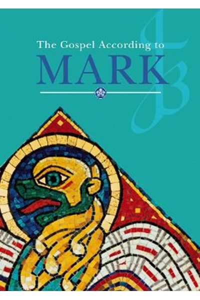 Gospel According to Mark