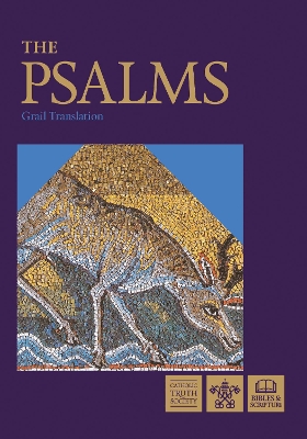 Psalms