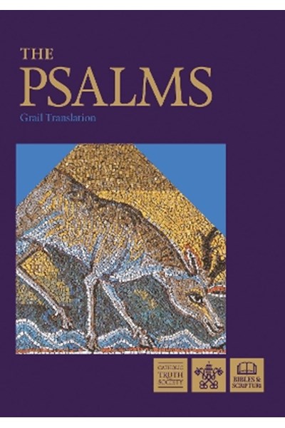 Psalms