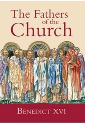 Fathers of the Church