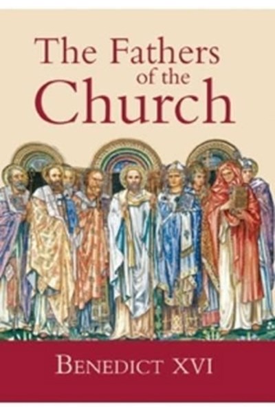 Fathers of the Church