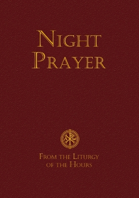 Night Prayer