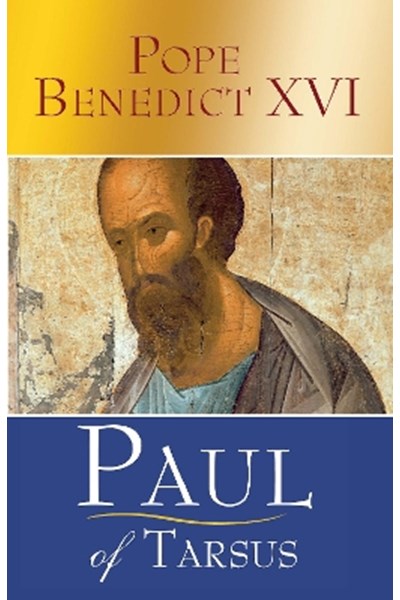 Paul of Tarsus