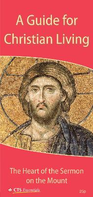 Guide for Christian Living