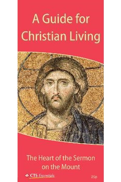 Guide for Christian Living