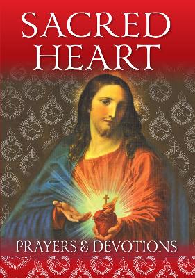 Sacred Heart