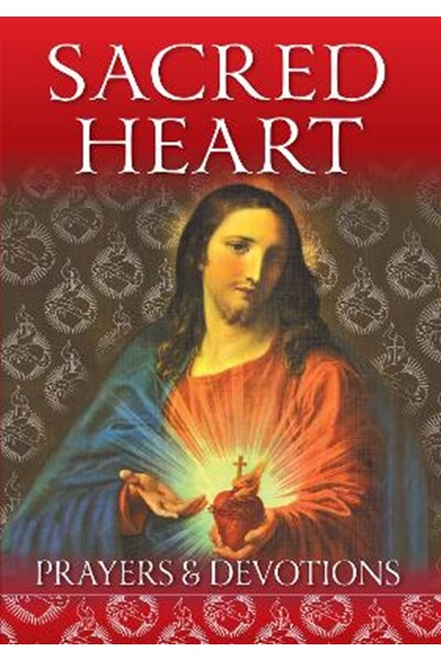 Sacred Heart