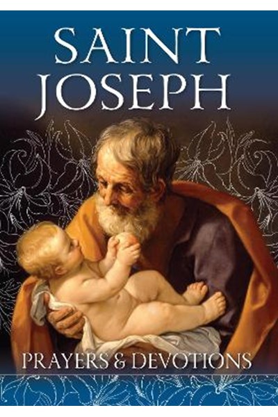 St Joseph