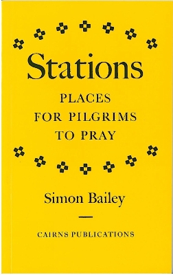 Stations