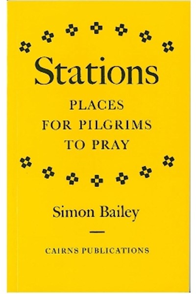 Stations