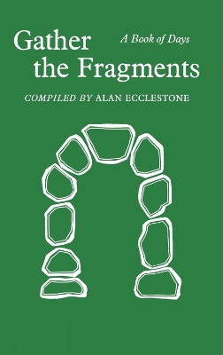 Gather the Fragments