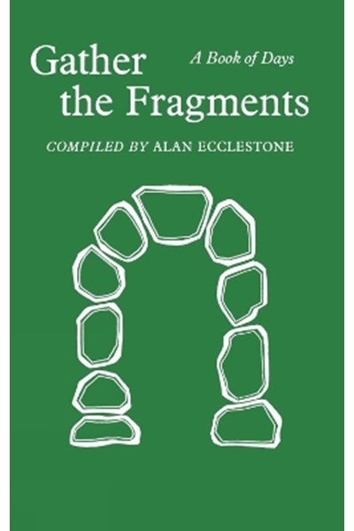 Gather the Fragments