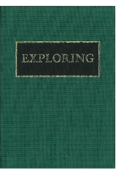 Exploring