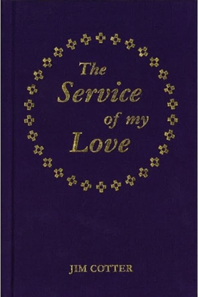 Service of My Love