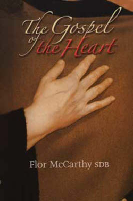 Gospel of the Heart