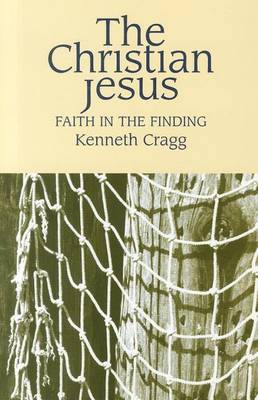 Christian Jesus